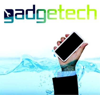 Gadgetech