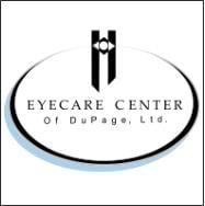 Eyecare Center of DuPage, Ltd.