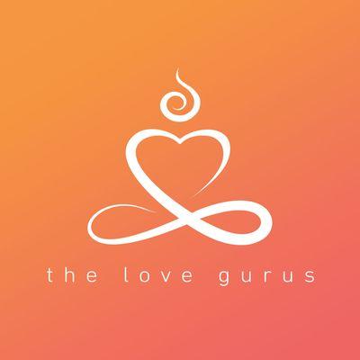 The love gurus