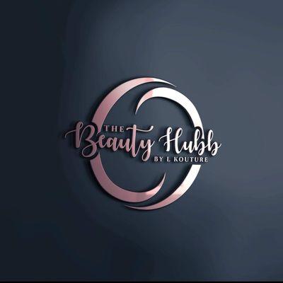 The Beauty Hubb By L Kouture