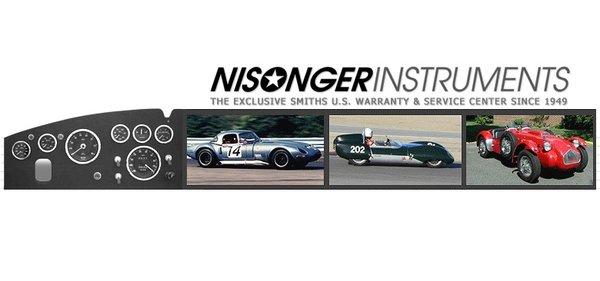 www.nisonger.com