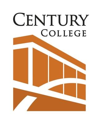 Century College