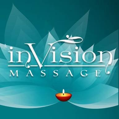 inVision Massage