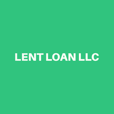 Lent Loan