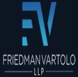 Estate Litigation Attorney