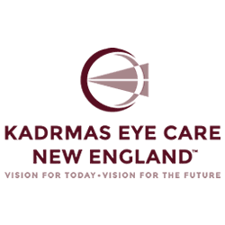 Kadrmas Eye Care New England | Ophthalmology & Optometry