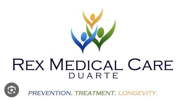 REX Medical Care Clinic