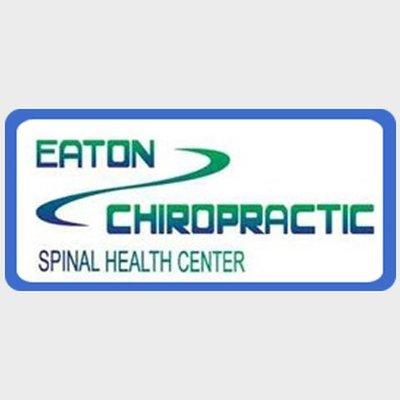 Eaton Chiropractic