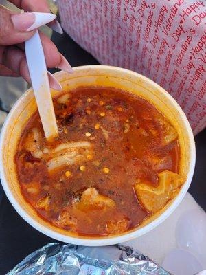 Menudo