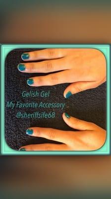 @wendi_stylist_nailtech