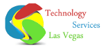 Technology Services in Las Vegas we offer affordable web design, social media, cloud applications, Reputation management