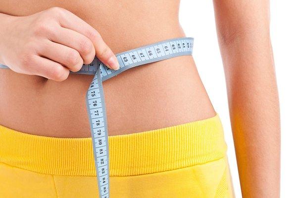 DNA Testing for Weight Loss -Your unique DNA sequences determine what percent of each macronutrient you are genetically built to metabolize.