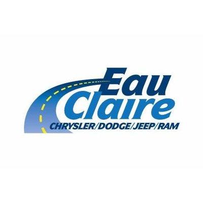 Eau Claire Automotive Group