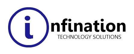 Infination Technology Solutions