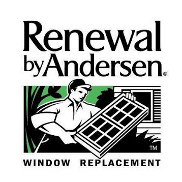 Renewal by Andersen of NJ/NY Metro