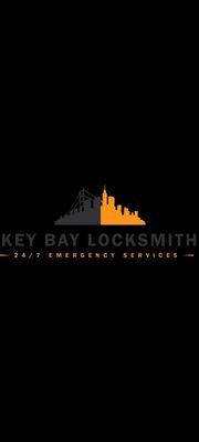 Key Bay locksmith