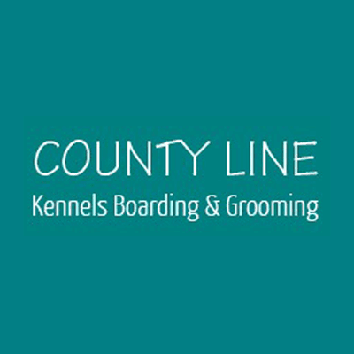 County Line Kennels Boarding & Grooming