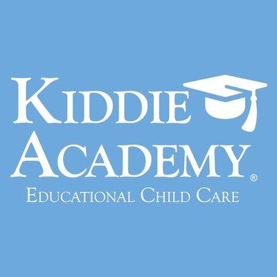 Kiddie Academy of Windham