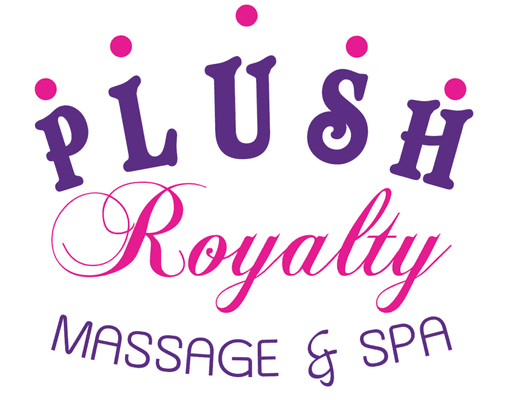 A Health & Beauty spa that focuses on Services and products made to improve the quality of life.