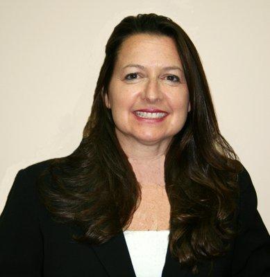 Dina Brilliant - Certified as a Specialist in Workers' Compensation Law