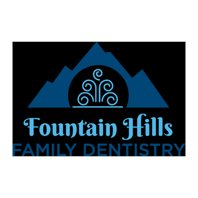 Fountain Hills Family Dentistry