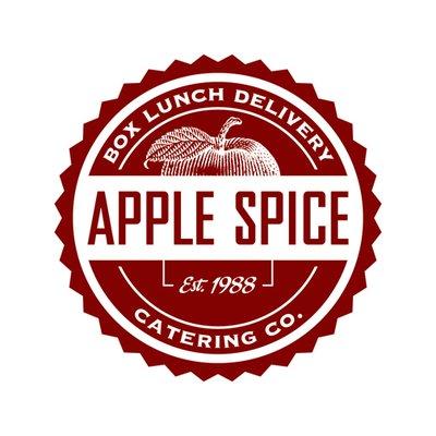 Apple Spice BLD & Catering