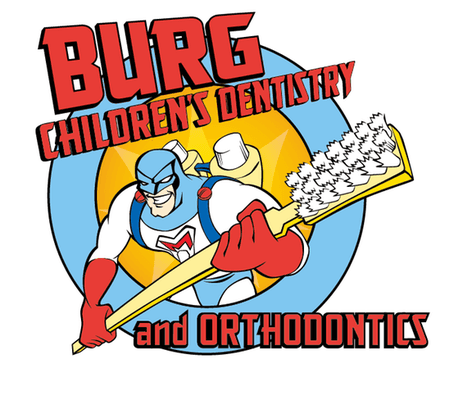 Burg Children's Dentistry