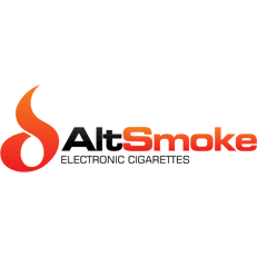 AltSmoke