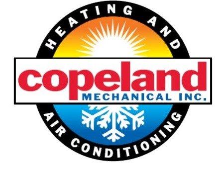 Copeland Mechanical Inc