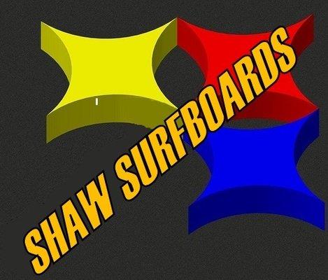 shawsurfboards@gmail.com