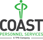 Coast Personnel Services