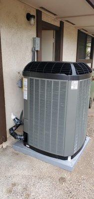 Valley Heating & Air Conditioning