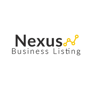 Nexus Business Listing