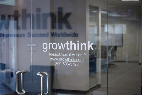 Growthink