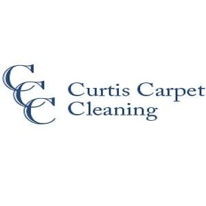 Curtis Carpet Cleaning