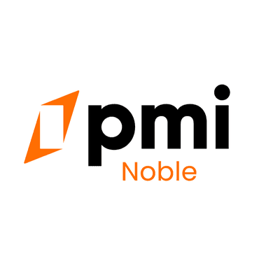 PMI Noble