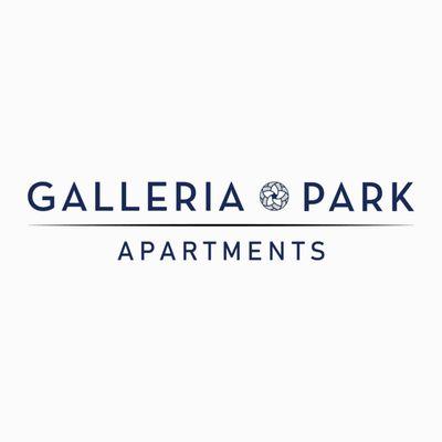 Galleria Park Apartments