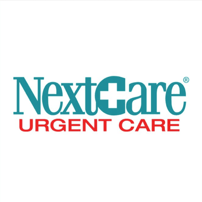 NextCare Urgent Care Prescott