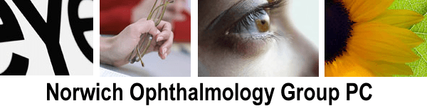 Norwich Ophthalmology Group