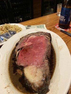 Prime Rib