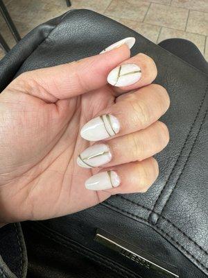 Fairy Nails in Caldwell, Idaho