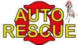 Auto Rescue