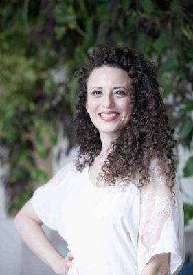 Jessica Brodkin is a seasoned Reiki practitioner and the founder of Love and Light Services.