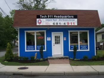 Come visit us! 982 West Shore Road in Warwick!