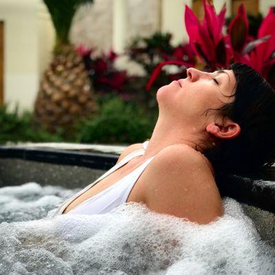 Let us help you relax - Call Spas of Oregon today and find your new Hot Tub. 503.650.7727 D1Spas.Com