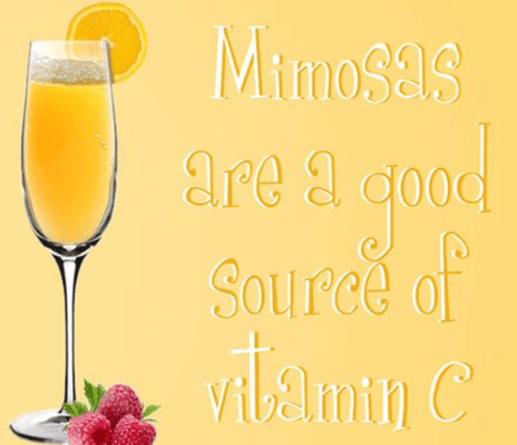 Mimosas Sundays Endless Mimosas 12 -6 Appointment Only !!! Come Relax Enjoy!!   30$ Facials Sunday Only!!!