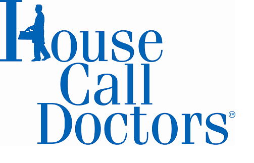 House Call Doctors