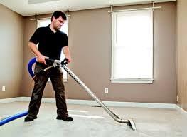 Floral Park Carpet Cleaning Professionals