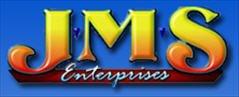 JMS Enterprises Group Inc logo