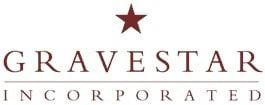 Gravestar, Inc.